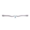 1 inch river of life vortex water revitalizer stainless steel