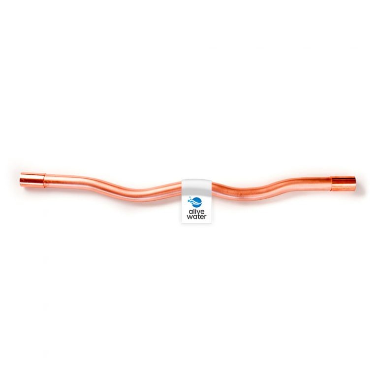 The Revitalizer - 3.4oz 3/18 main image 1