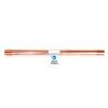 4 inch copper standard vortex water revitalizer