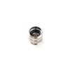 Pullout Faucet Adapter
