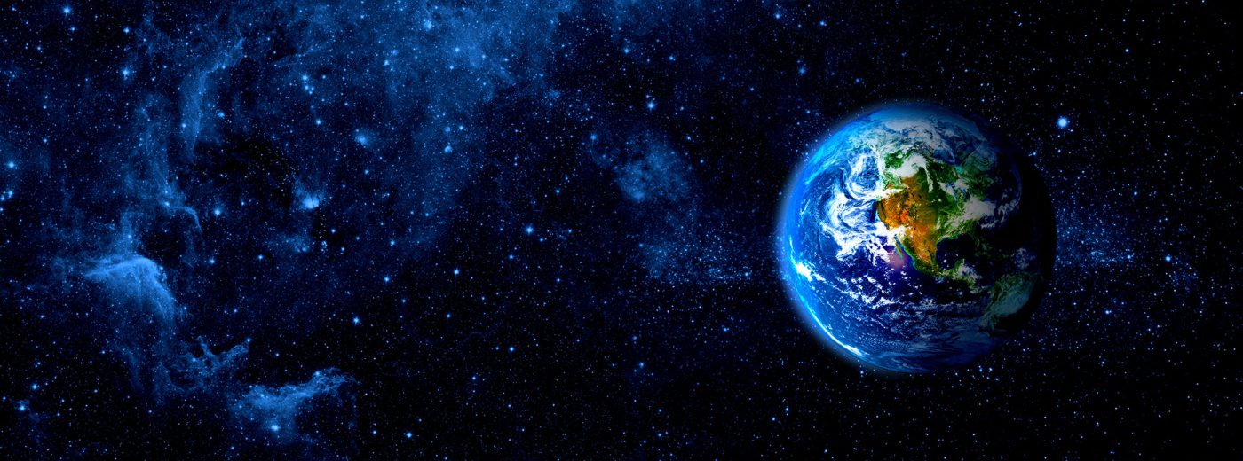 earth