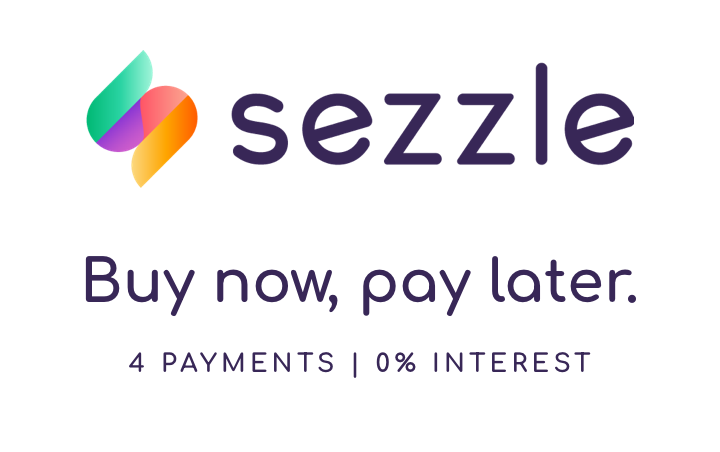 Sezzle Buy Now Pay Later