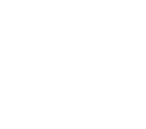 A heart shape with a wrench logo