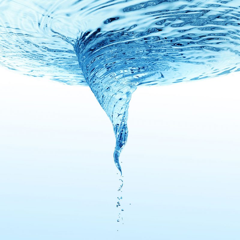 https://www.alivewater.ca/wp-content/uploads/2021/07/vortex-water-1-800x800.jpg